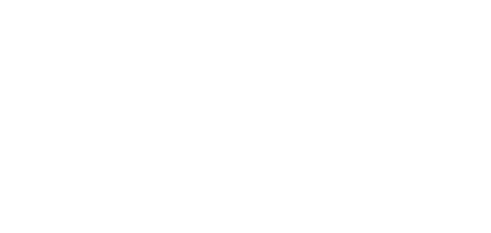 TAHIJA